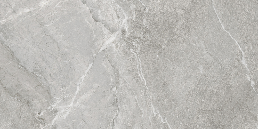 Вайлд светлый / Wild Light