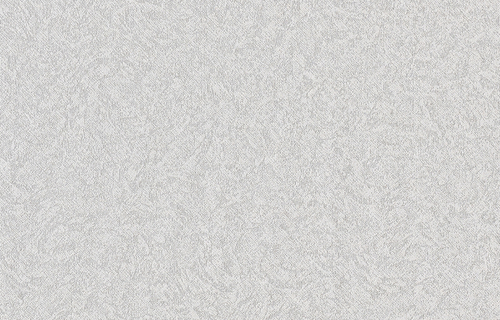 Обои 0304-12 Агата фон BelVinil