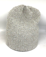 Шапка Ferz Черри