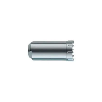 Коронка по бетону 65x100 мм Makita P-16835