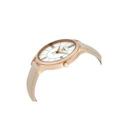 Часы TISSOT 38mm, T103.210.36.018.00