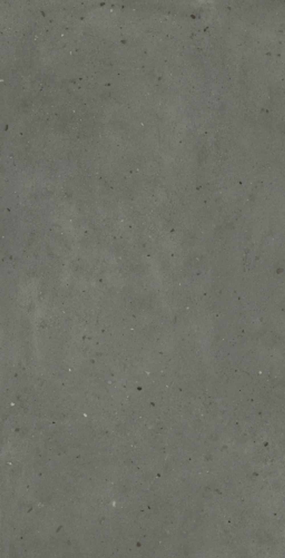 AVANDGARD BLACK (АВАНГАРД БЛЭК) 1600*800 керамогранит, натуральный