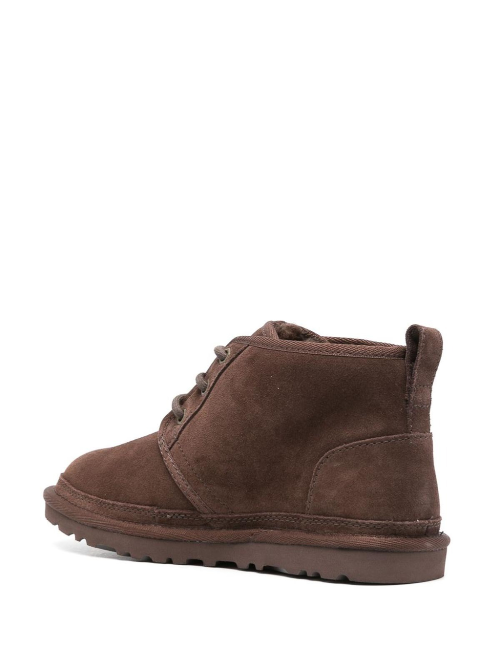 UGG / Ботинки