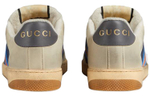 Gucci Screener