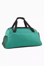 Сумка спортивная Puma teamGoal M