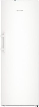 Морозильник Liebherr GN 5275