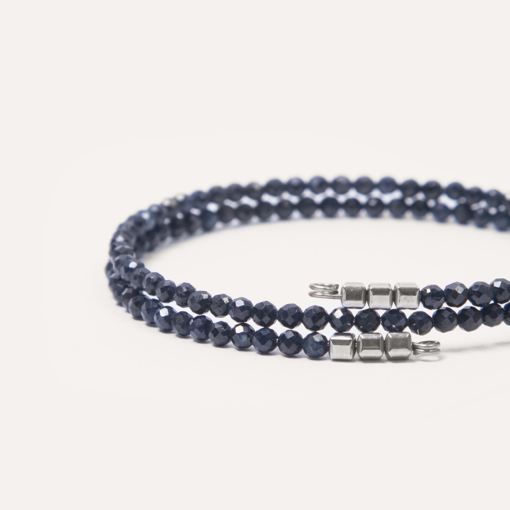 Браслет Prism DBU