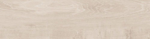 Керамогранит Wood Concept Prime светло-серый WP4T523