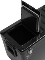 Термобокс SHINWA Humming Bird EXC48L 1/2