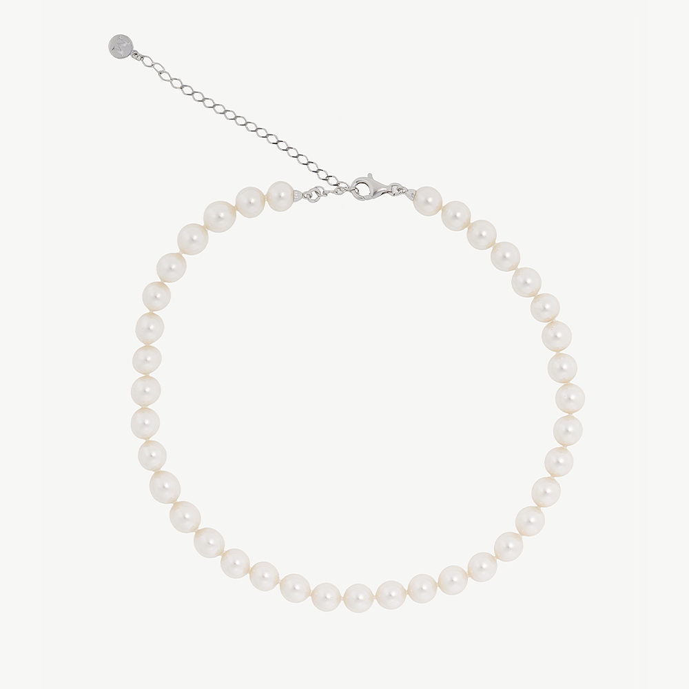 Majorica 16340.01.2.N32.553.1