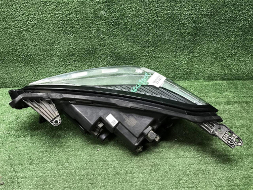 Битая Фара правая Chery Tiggo 7 Pro (20-24) LED