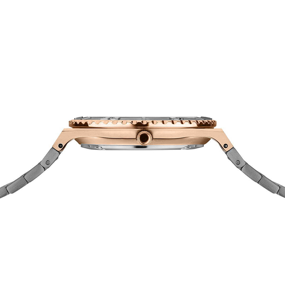 Женские наручные часы Bering 18936-769