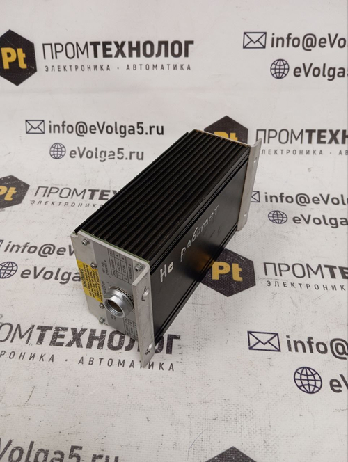 PERCEPTRON 10015792 926-0220 A 2532 PERCEPTRON б/у