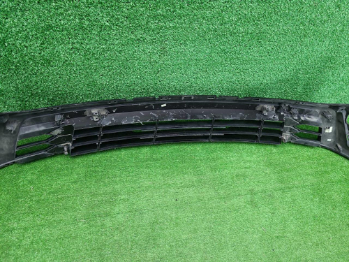 Решетка переднего бампера Kia Sorento 4 (20-23)