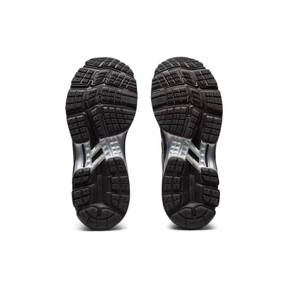 Asics Гель Жадеит Беговые кроссовки Низкие Женские