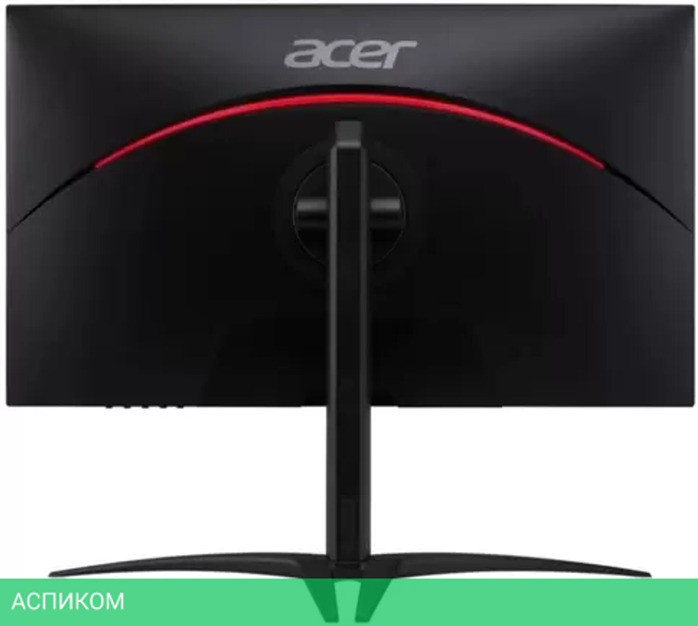 Игровой монитор Acer Nitro XV275KP3biipruzx