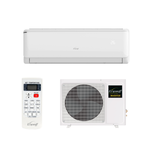 Сплит-система EUROHOFF EXTRA DC INVERTER 2023 EV-09I