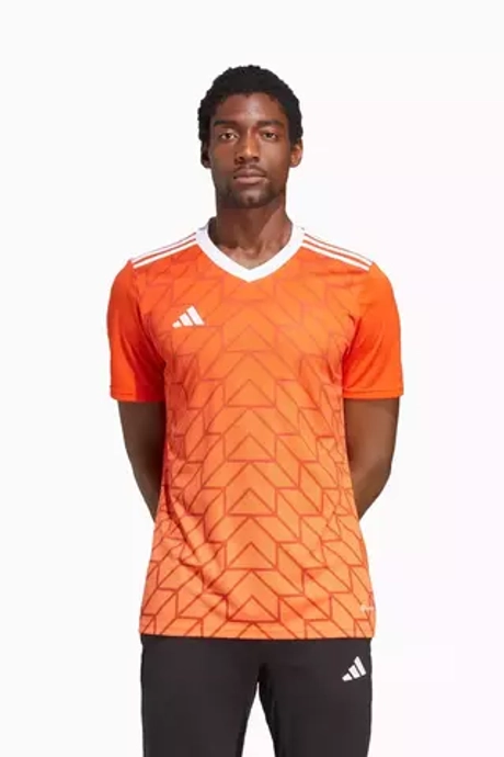 Футболка adidas Team Icon 23