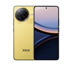 Xiaomi POCO F7 Ultra 16/512Gb Yellow