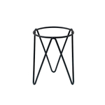 Подставка для растений "Антик", D13