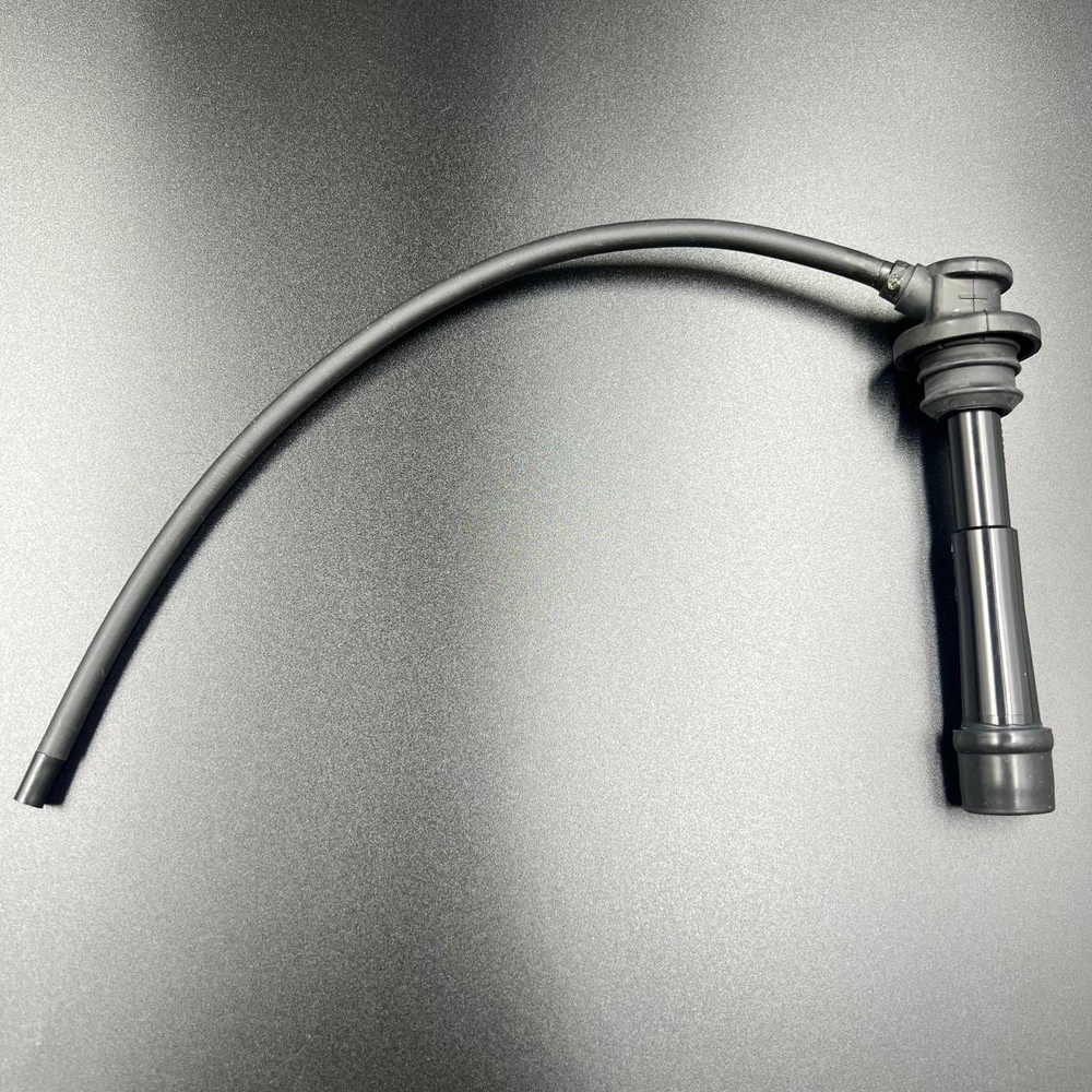 Провод высоковольтный №4 33740-90J00