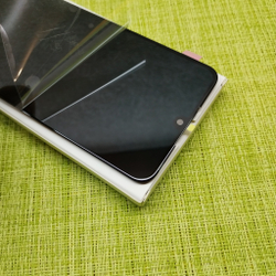 Infinix Note 12 Pro 5G (X671B) / Дисплей (lcd) (в сборе с тачскрином) (ORIG-SP)