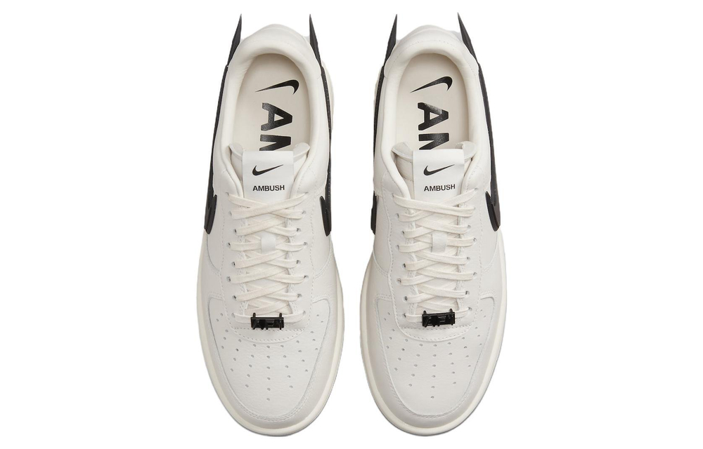Кроссовки Ambush X Nike Air Force 1 Low