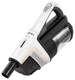 Пылесос Miele Triflex HX1 SMUL0
