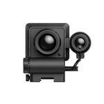 Коллиматорный прицел Longot R3L (AMOLED, 800x600, Vox, 384x288, IP67)
