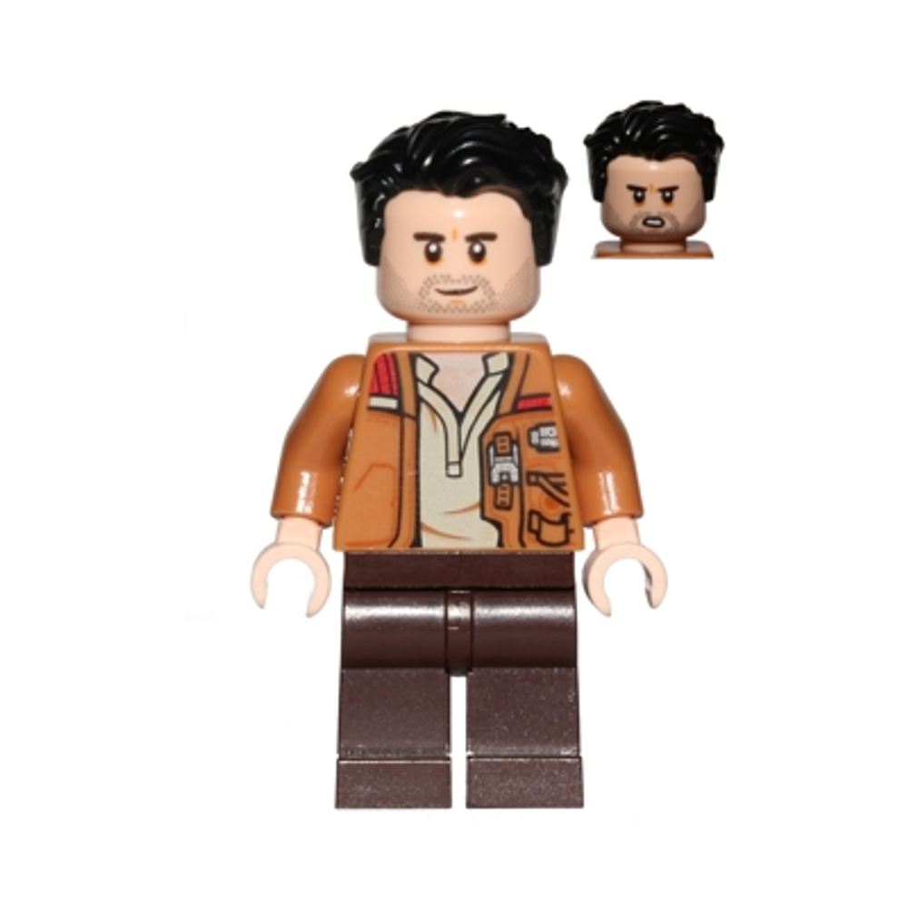 По Дамерон sw0737