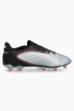 Бутсы Puma King Match FG/AG
