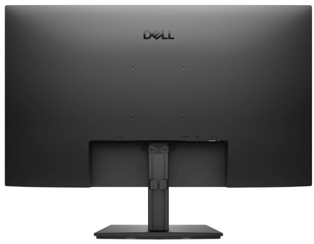 Монитор 23.8&#34; DELL Pro E2425HM 210-BRDN черный