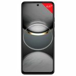 Смартфон TECNO SPARK 30, 2 SIM, 6,67", 4G, 108/8 Мп, 8/128, чёрный, пластик, TCN-KL6.8.128.BK, TCNKL6.8.128.BK