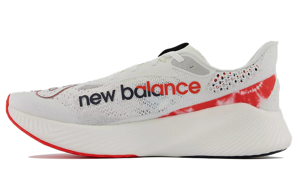 Кроссовки New Balance Nb Fuelcell Rc Elite V2