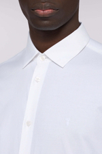 Рубашка TRUSSARDI