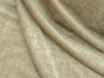 Шенилл для штор Cashmir 6