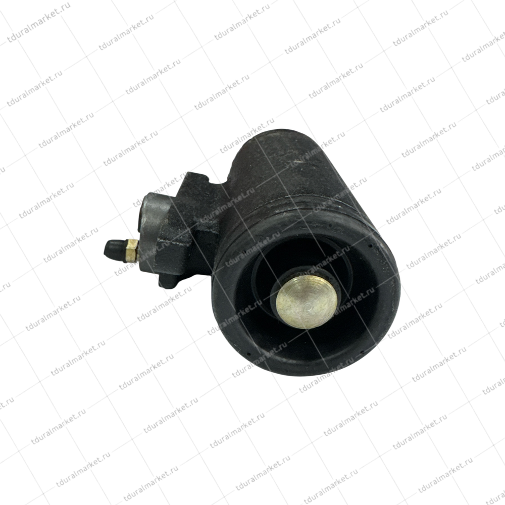 Цилиндр тормозной колесный K5501