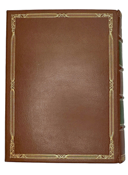 Выставка в Музее 1812 г. в Москве. Каталог экспонатов. Изд. А. А. Левенсон, М. 1912 г. в 2 ч.