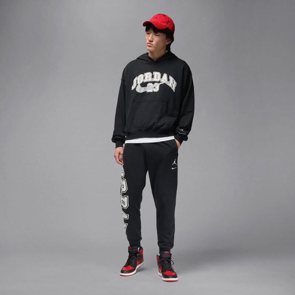 photo_2026-03-03_17-11-52