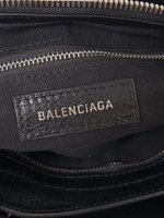 Balenciaga Classic  Mini City Bag 23 cm
