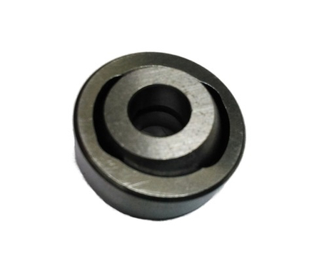 Шаэс рулевой колонки (внутренний ф М10)