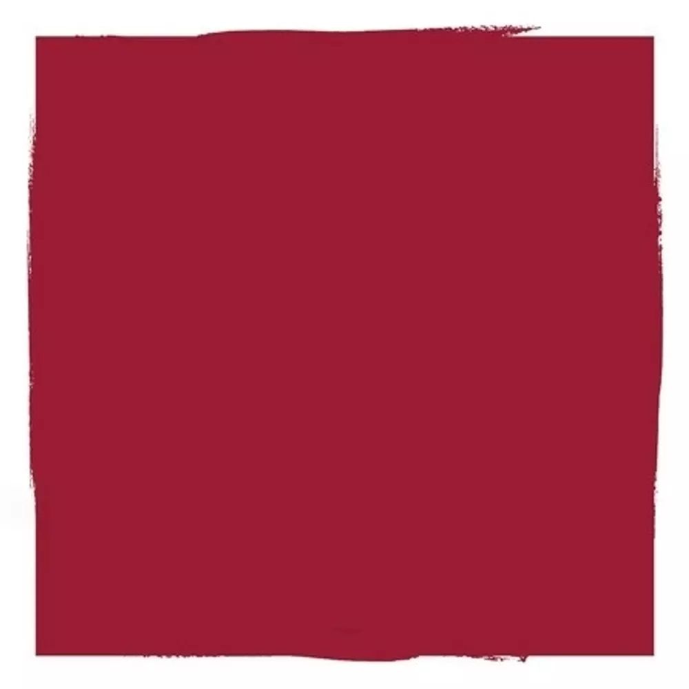 Пигмент Perma Blend Queens Red, 1мл.