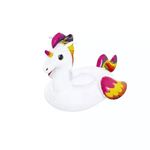 Наездник ЕДИНОРОГ 2,24м*1,64м (BESTWAY)