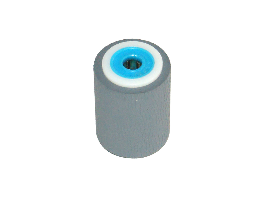 Ролик подачи 56AAR72000, 4024-2058-01 для KONICA MINOLTA Bizhub 600/750, Di551/650 (CET), CET7265