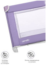 Манеж детский CARRELLO CRL-11604 Molto