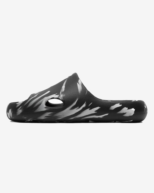 Тапки Hike SS25 Talc Slide Orca