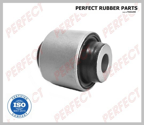 Сайлентблок заднего верхнего рычага PERFECT (Кратность 1 шт) HO65CV12E01
