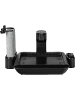 Пылесос моющий Hiberg STORM 3