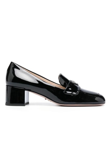 Туфли Prada