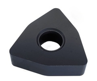 WNMA080404 ZC135 Пластина твердосплавная